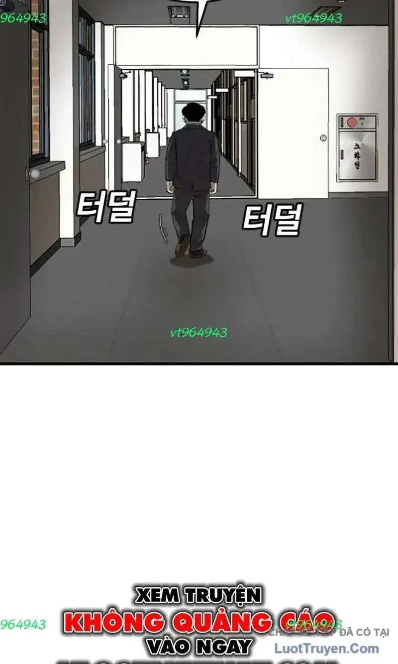 Người Xấu Chapter 282 - 11