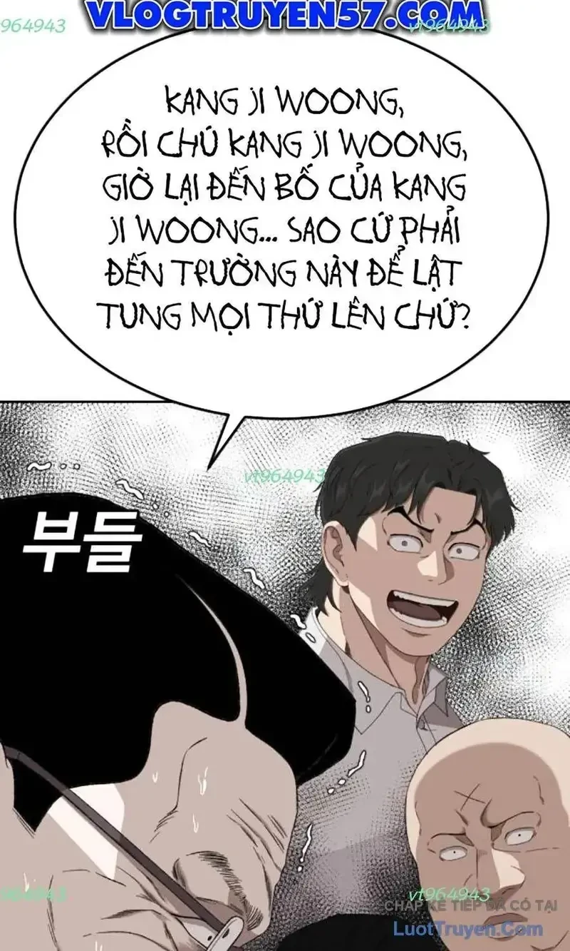 Người Xấu Chapter 282 - 12
