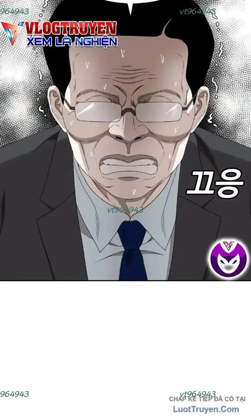 Người Xấu Chapter 282 - 14