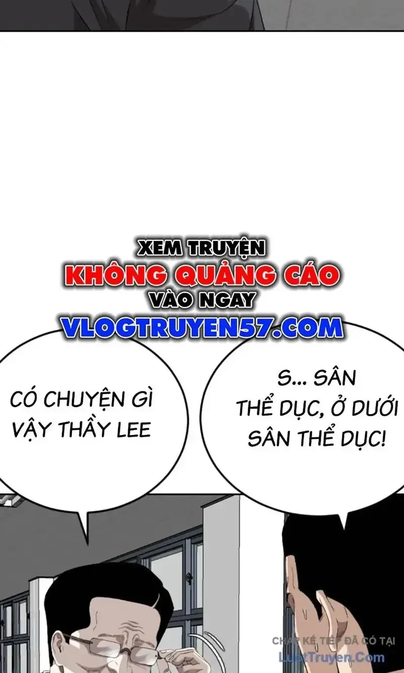 Người Xấu Chapter 282 - 16