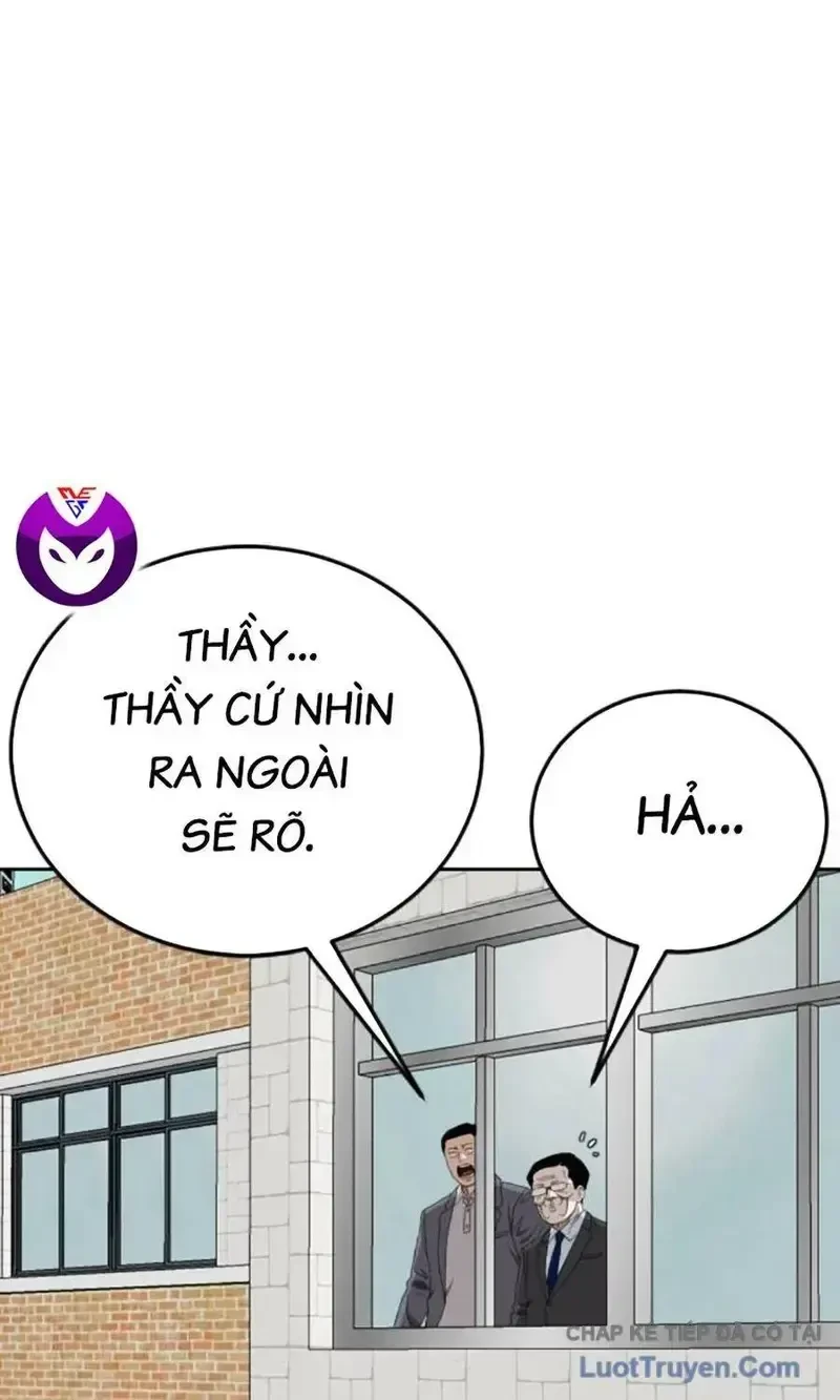 Người Xấu Chapter 282 - 19