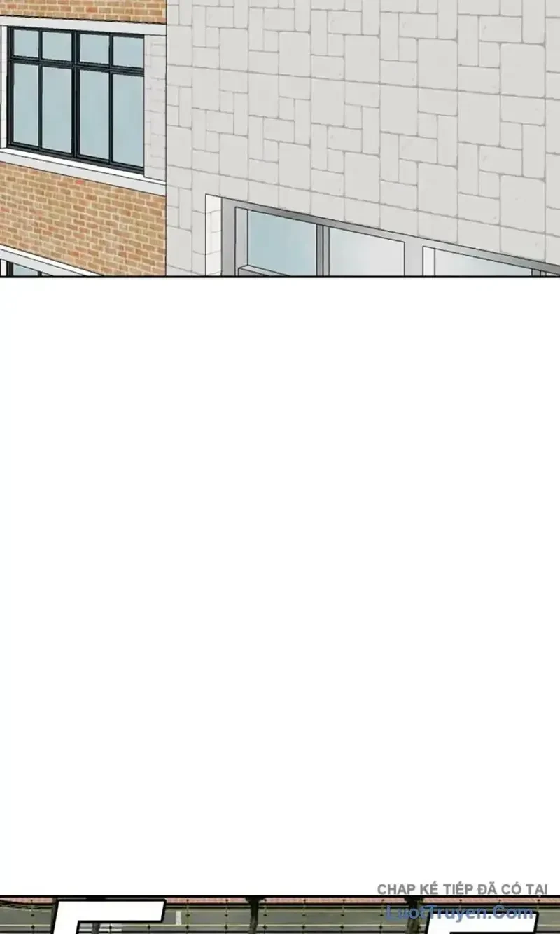 Người Xấu Chapter 282 - 20