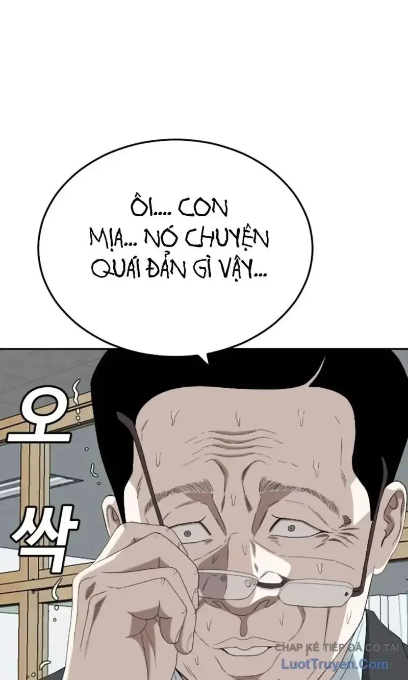 Người Xấu Chapter 282 - 22