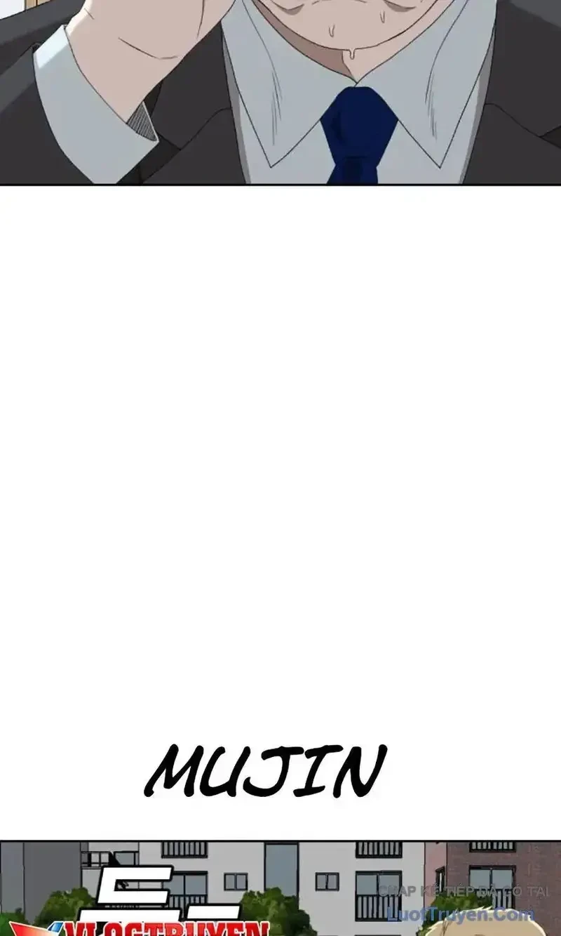 Người Xấu Chapter 282 - 23