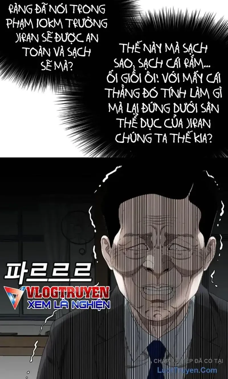 Người Xấu Chapter 282 - 28