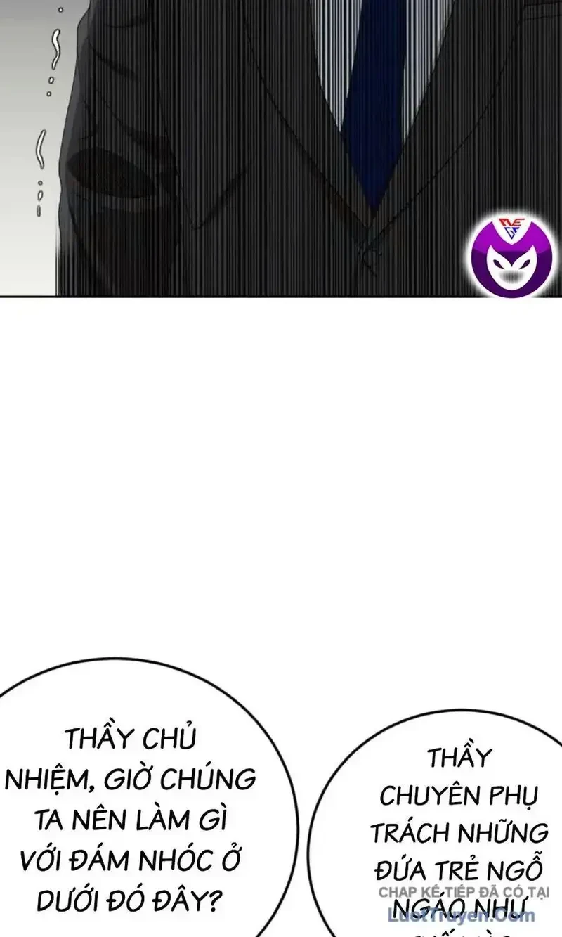 Người Xấu Chapter 282 - 29