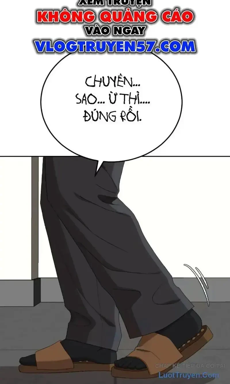 Người Xấu Chapter 282 - 31