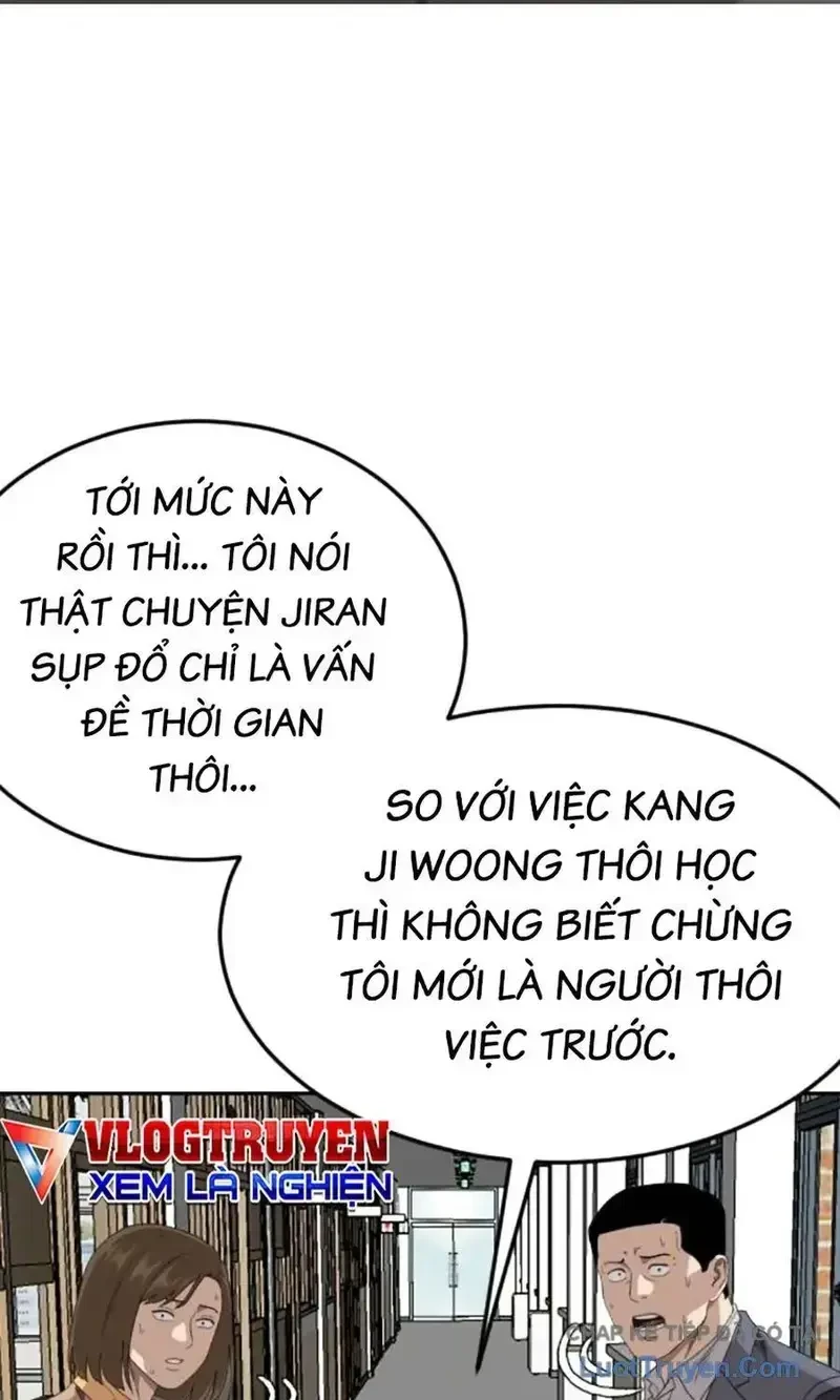 Người Xấu Chapter 282 - 32