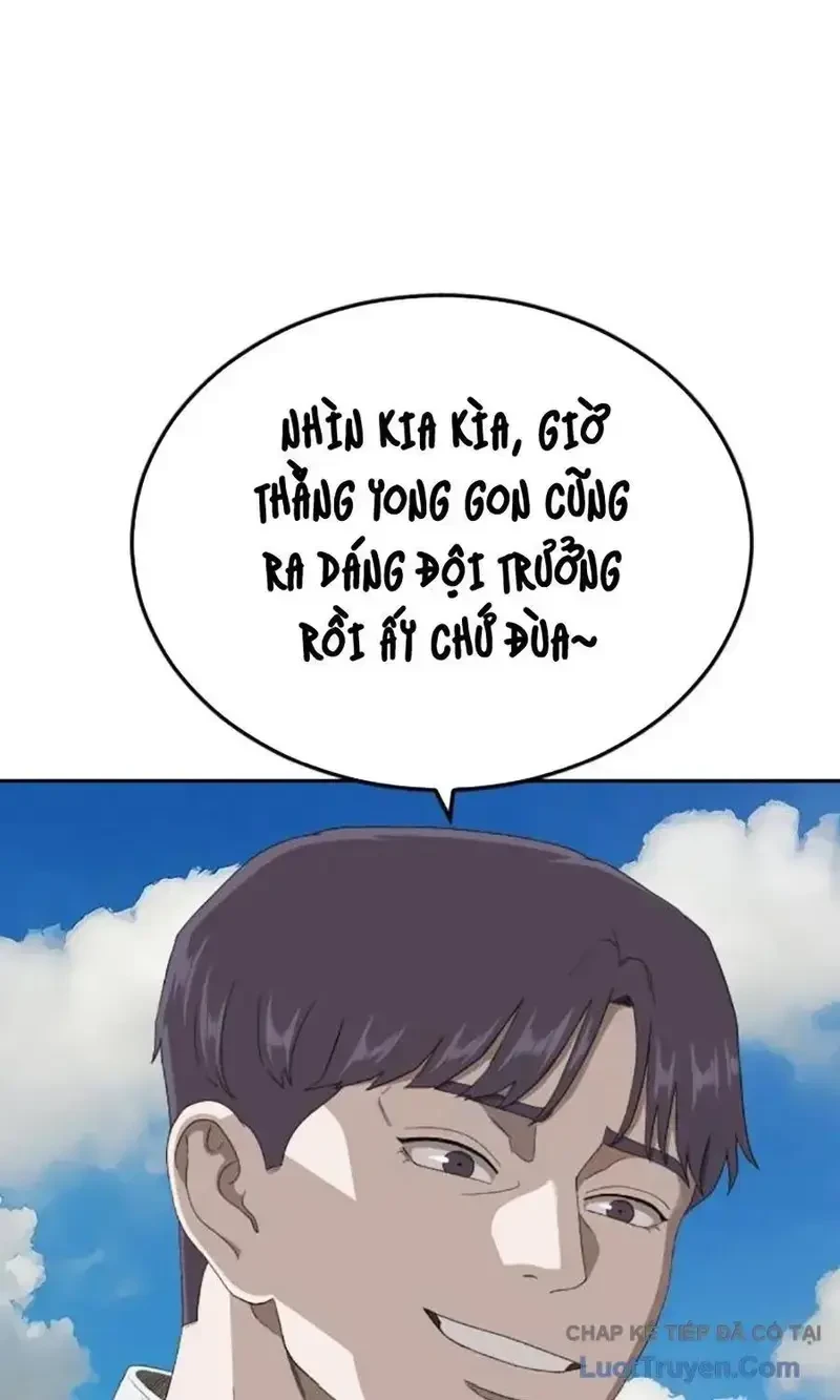 Người Xấu Chapter 282 - 38