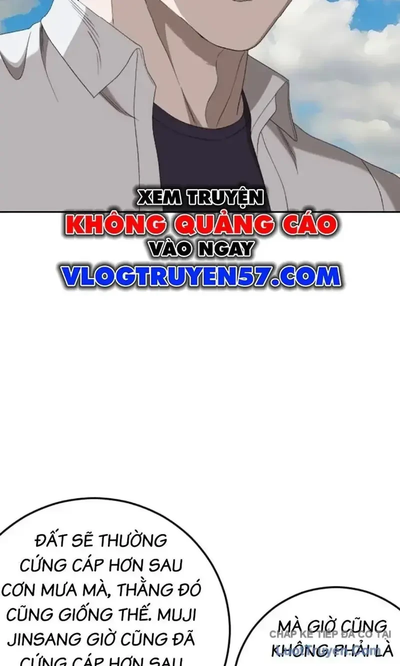 Người Xấu Chapter 282 - 39