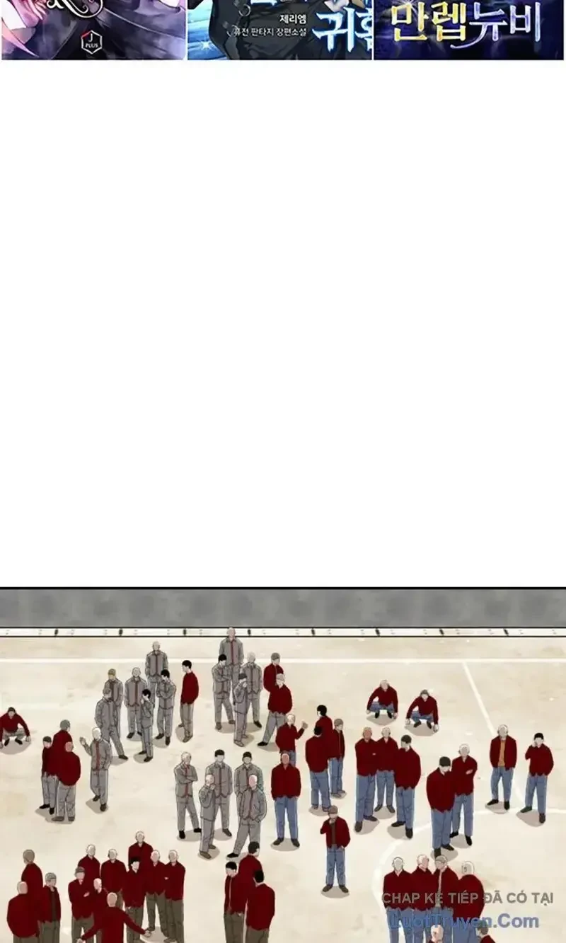 Người Xấu Chapter 282 - 43