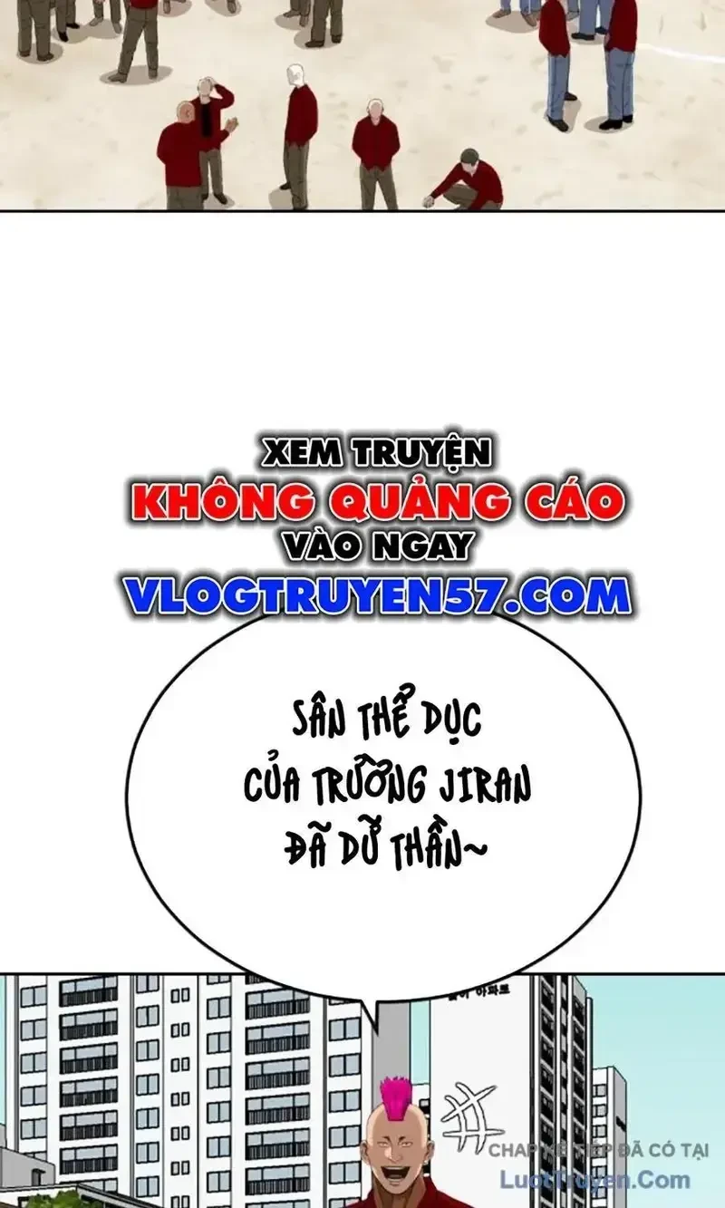 Người Xấu Chapter 282 - 44