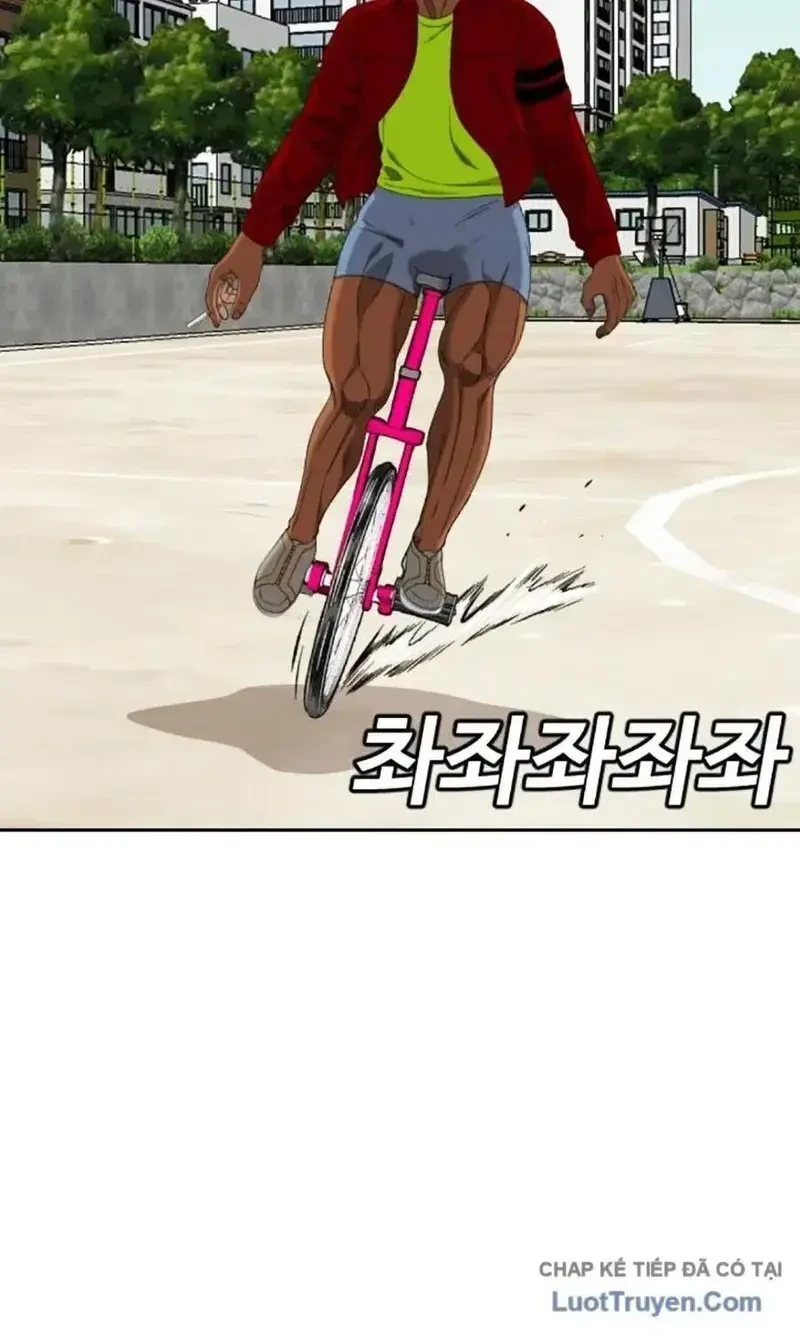 Người Xấu Chapter 282 - 45