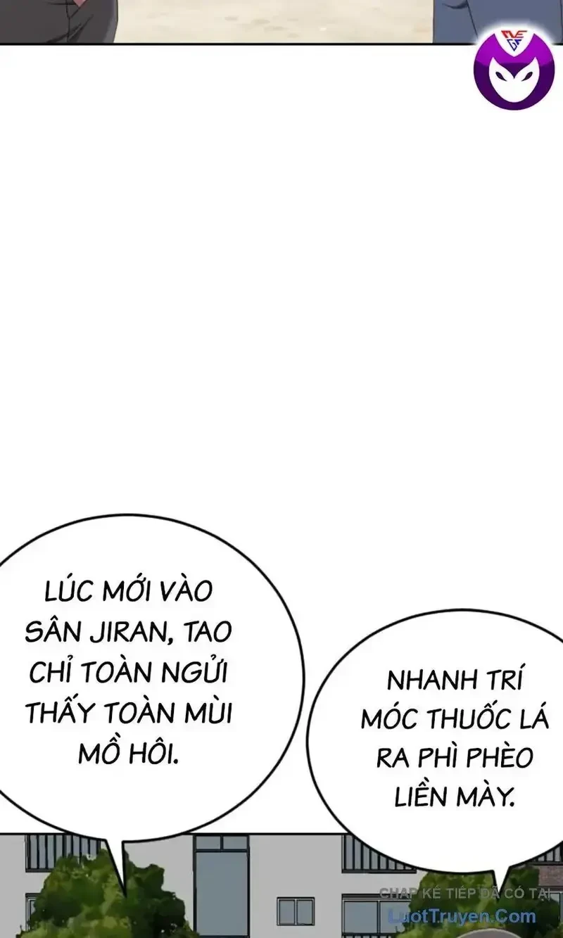 Người Xấu Chapter 282 - 47
