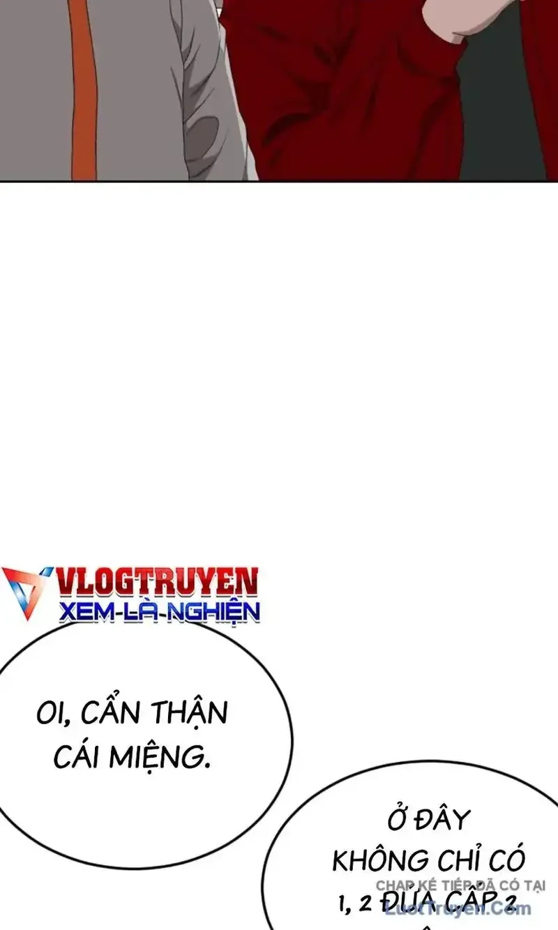 Người Xấu Chapter 282 - 50