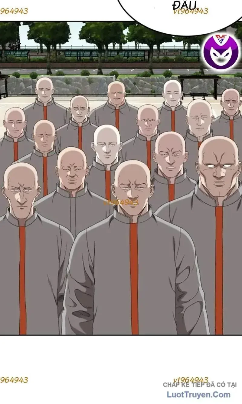 Người Xấu Chapter 282 - 51