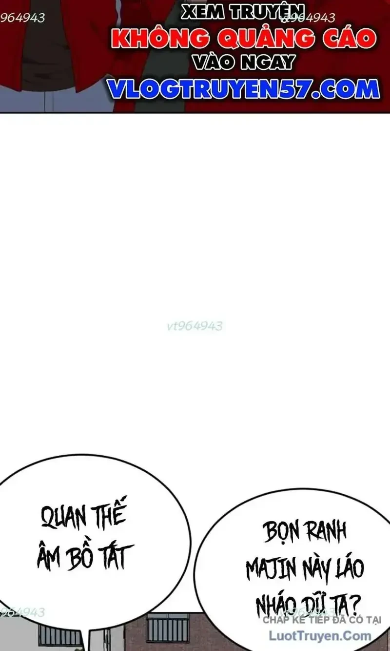Người Xấu Chapter 282 - 53