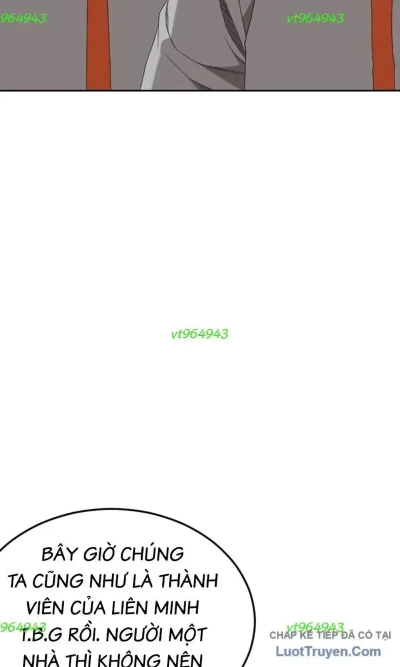 Người Xấu Chapter 282 - 56