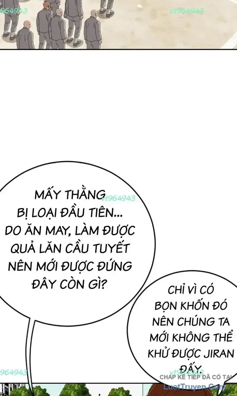 Người Xấu Chapter 282 - 58