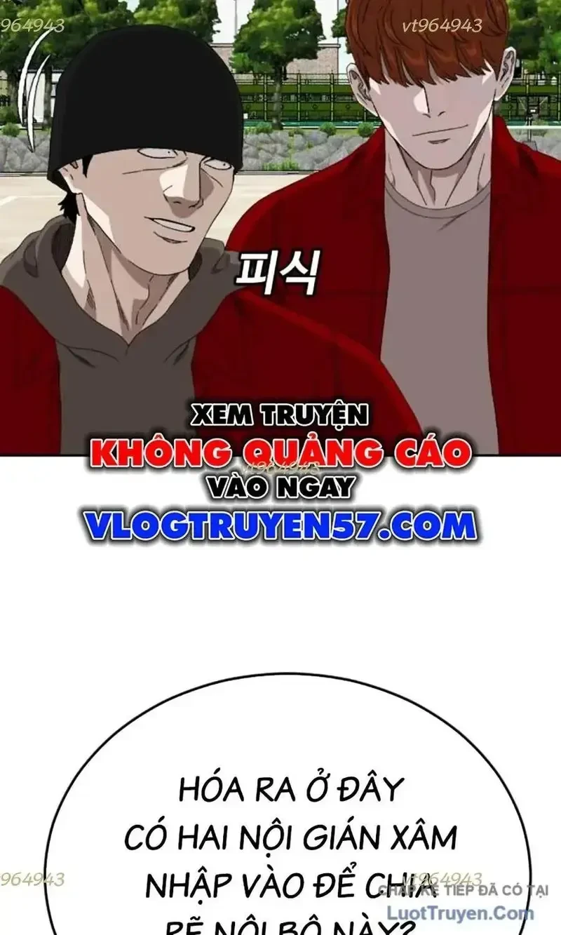 Người Xấu Chapter 282 - 59