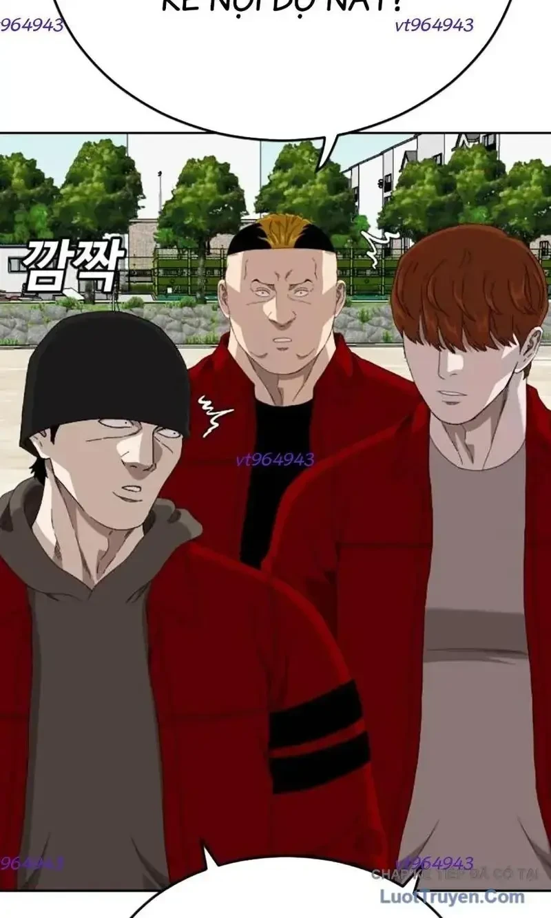 Người Xấu Chapter 282 - 60