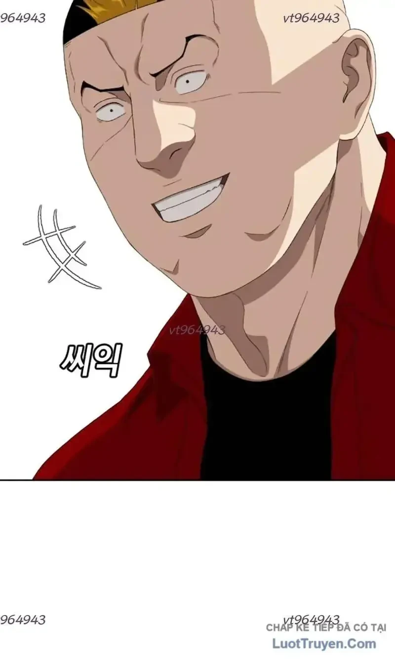 Người Xấu Chapter 282 - 62