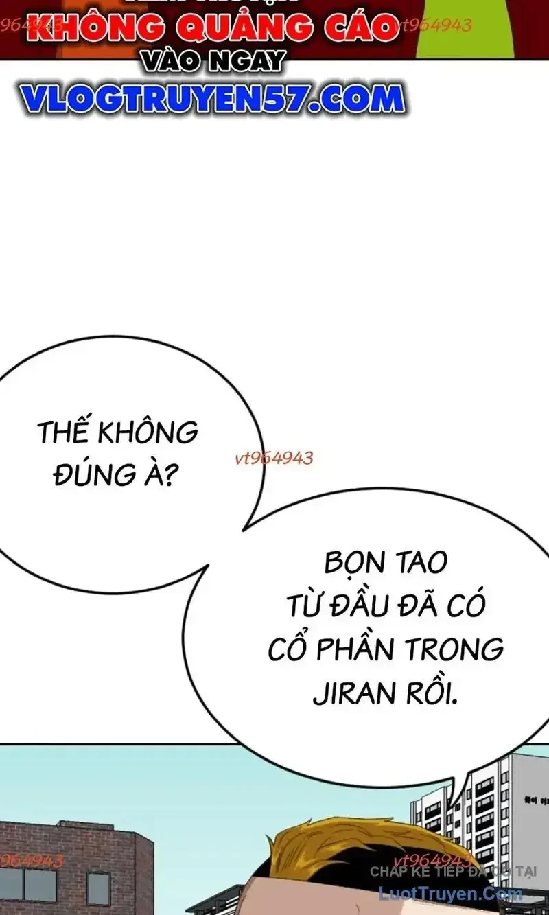 Người Xấu Chapter 282 - 64
