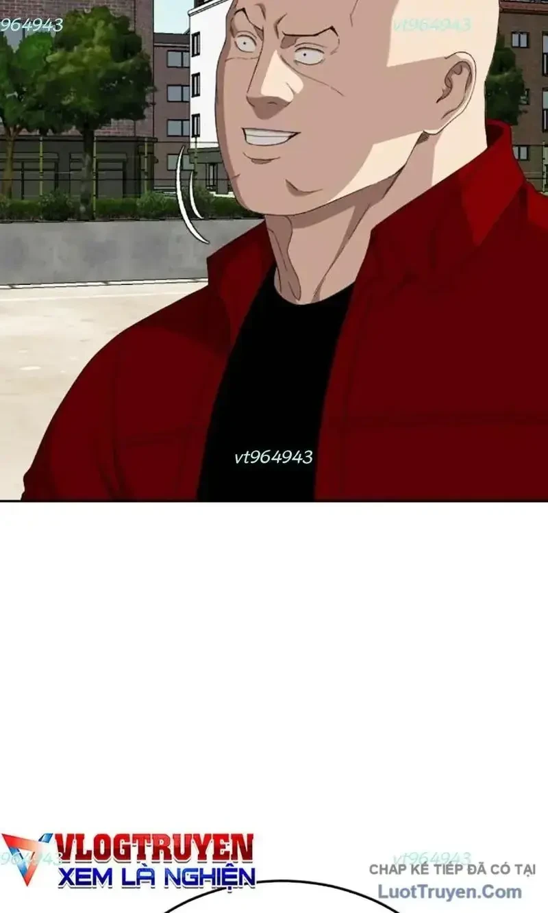 Người Xấu Chapter 282 - 65