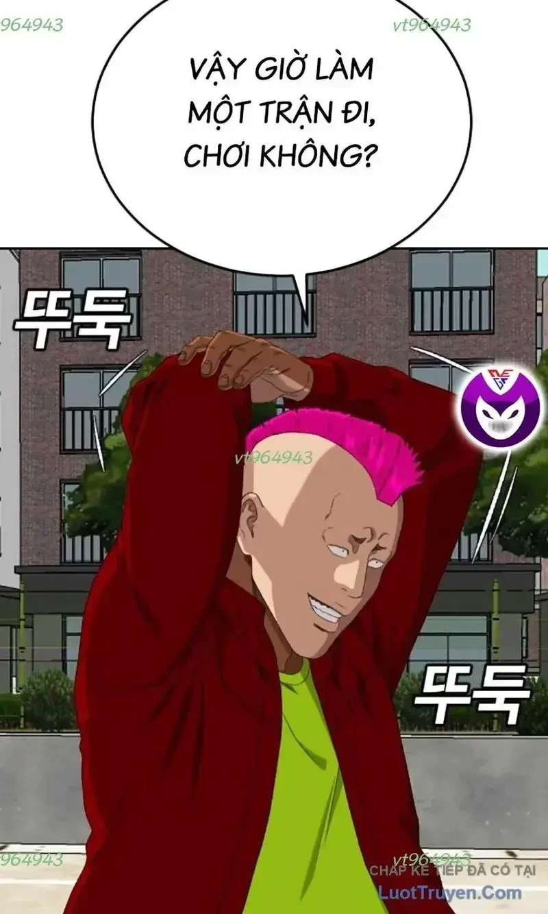 Người Xấu Chapter 282 - 66