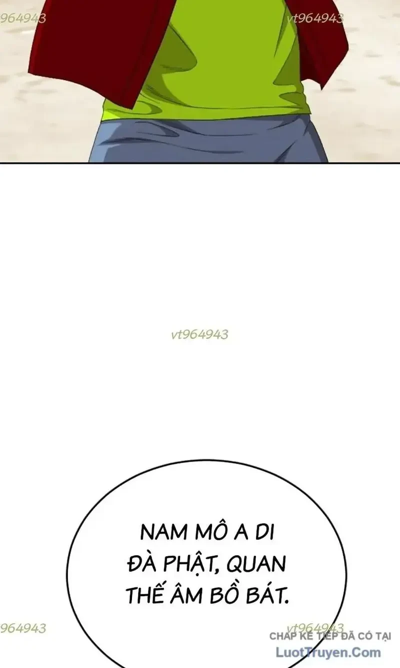 Người Xấu Chapter 282 - 67