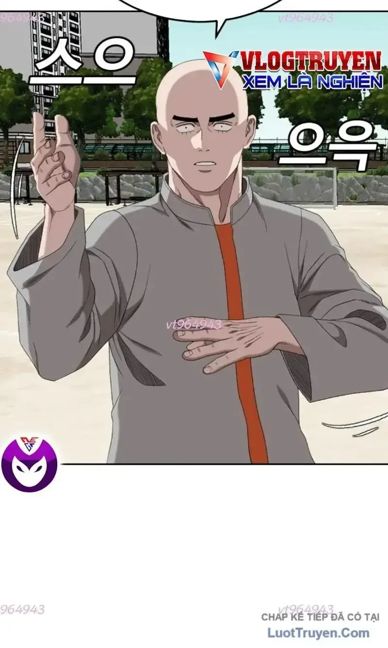 Người Xấu Chapter 282 - 68