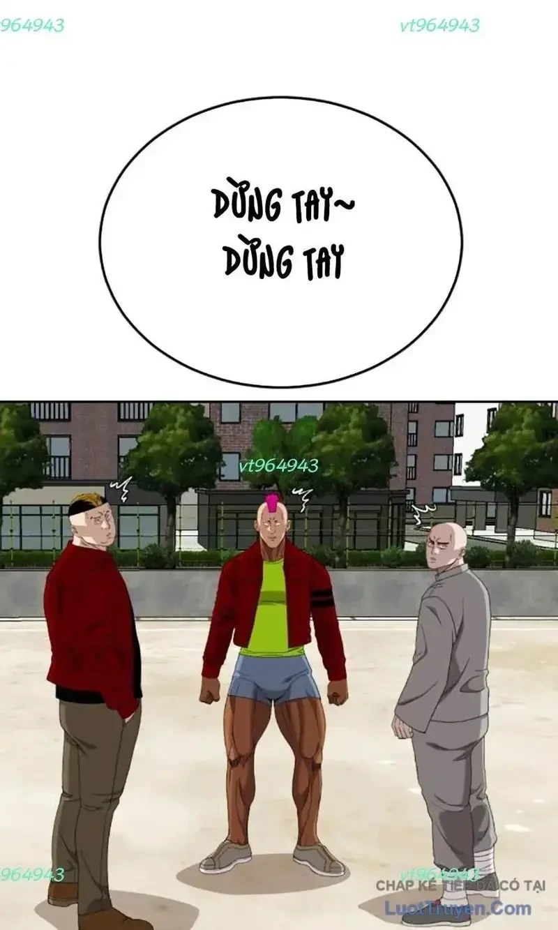 Người Xấu Chapter 282 - 69