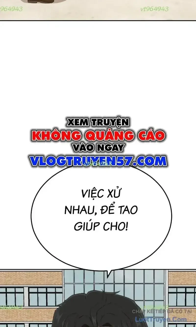 Người Xấu Chapter 282 - 70