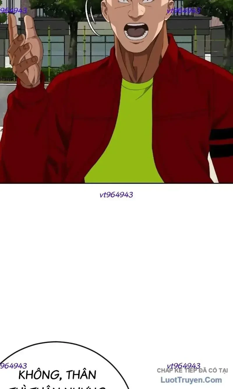 Người Xấu Chapter 282 - 73