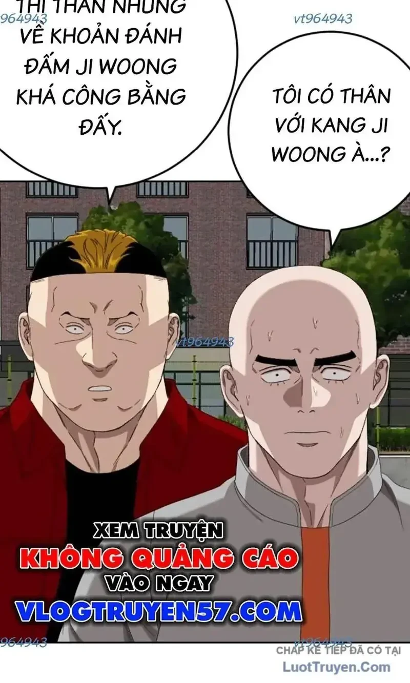 Người Xấu Chapter 282 - 74