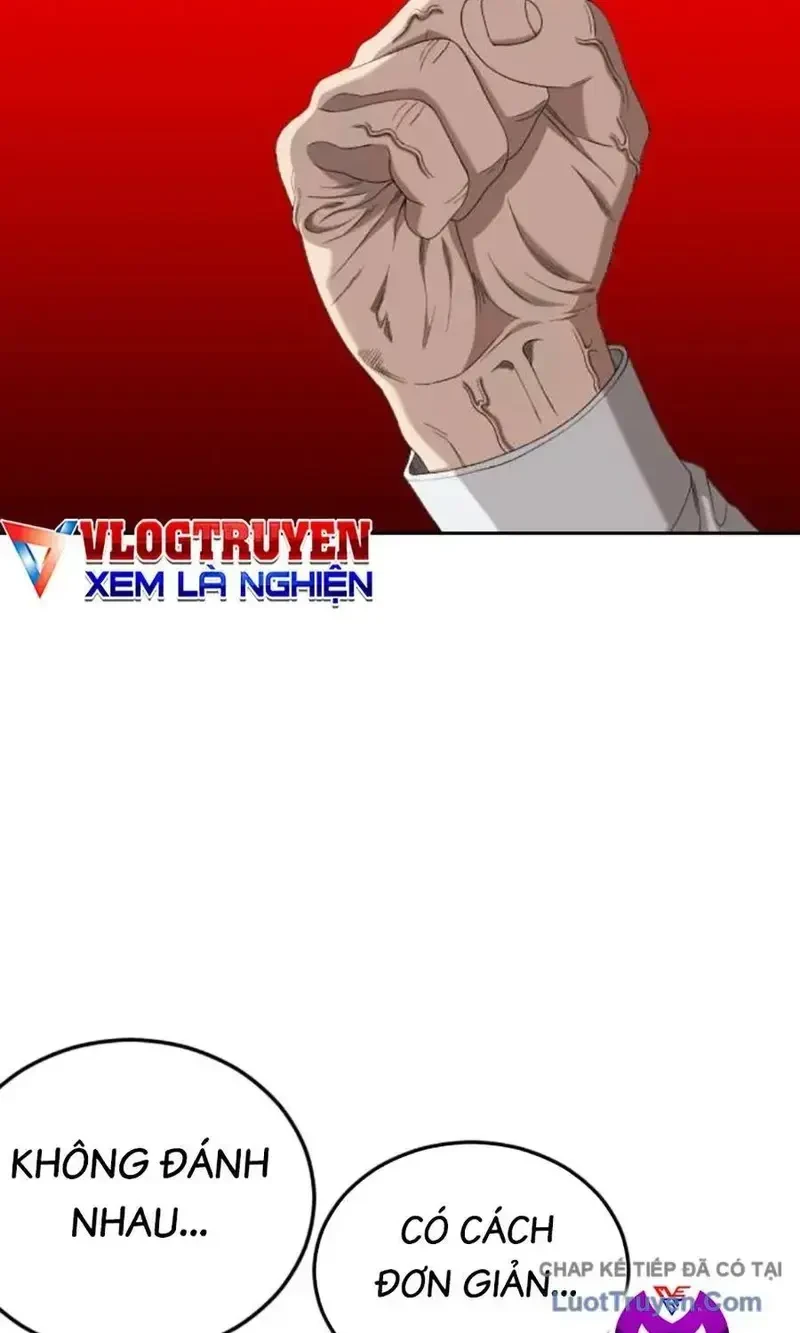 Người Xấu Chapter 282 - 76