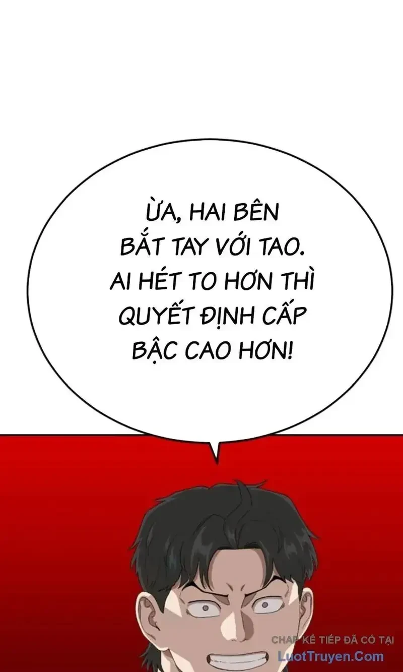 Người Xấu Chapter 282 - 78