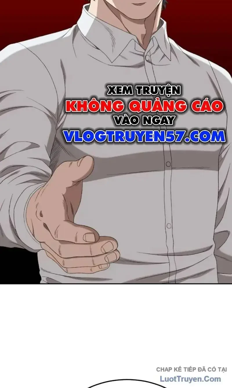 Người Xấu Chapter 282 - 79
