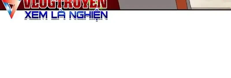 Người Xấu Chapter 282 - 81