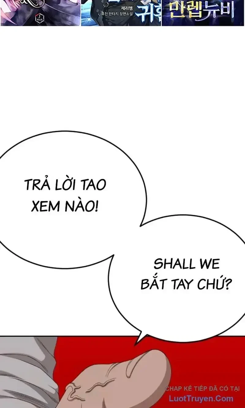 Người Xấu Chapter 282 - 83