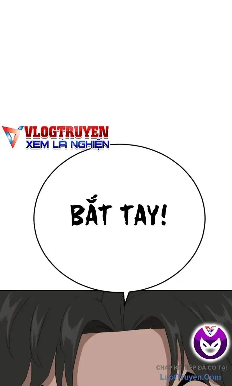 Người Xấu Chapter 282 - 86