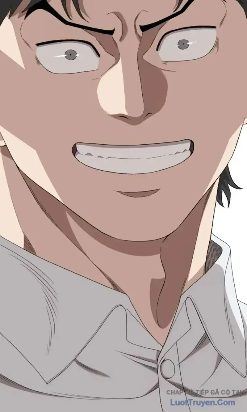 Người Xấu Chapter 282 - 87