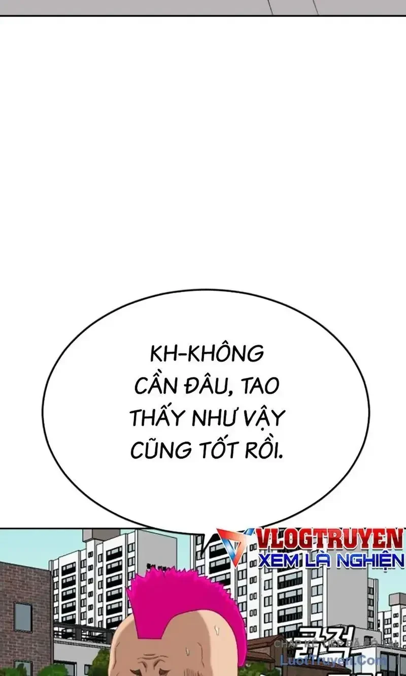 Người Xấu Chapter 282 - 88