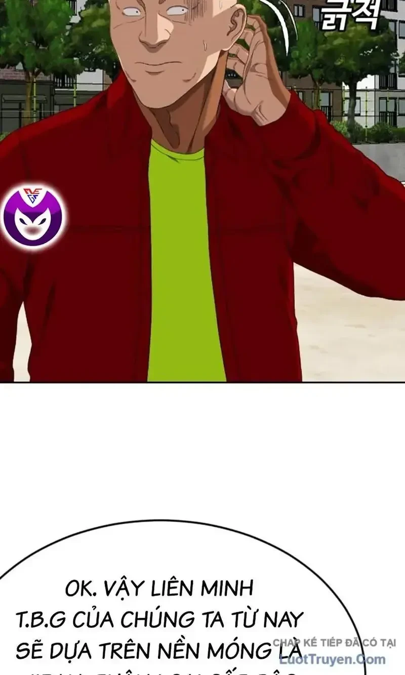 Người Xấu Chapter 282 - 89