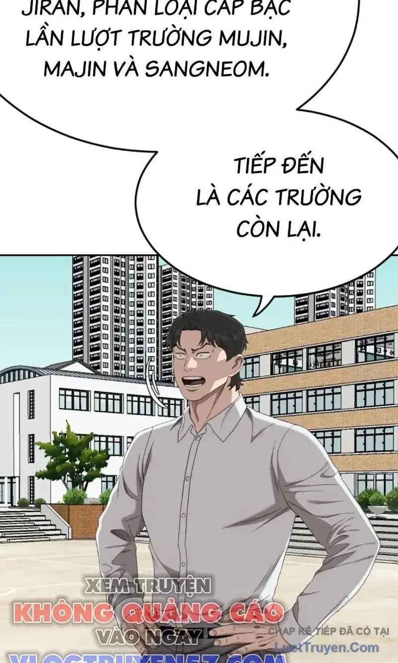 Người Xấu Chapter 282 - 90