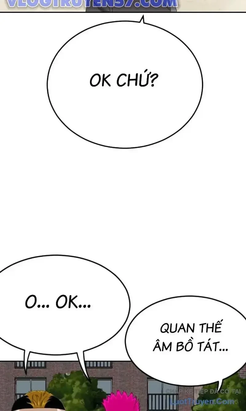 Người Xấu Chapter 282 - 91