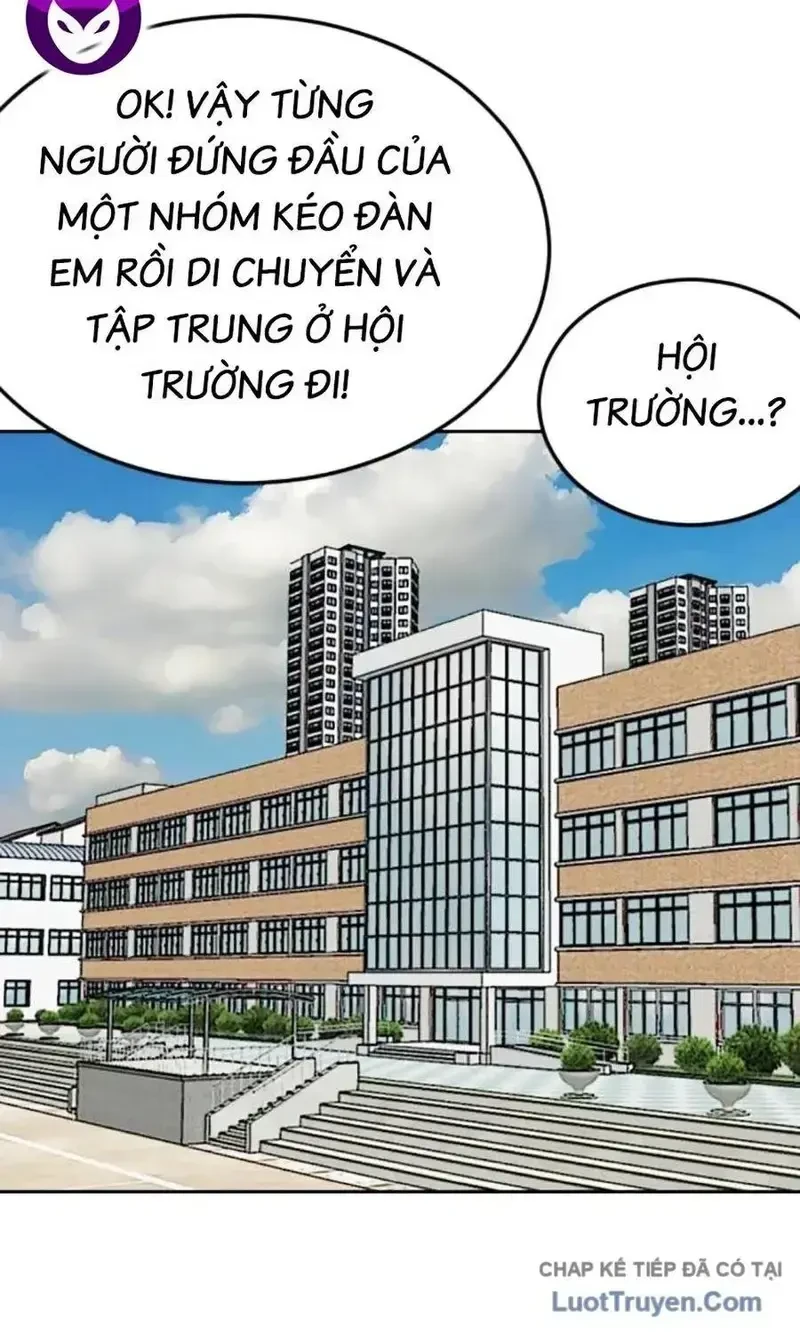 Người Xấu Chapter 282 - 93