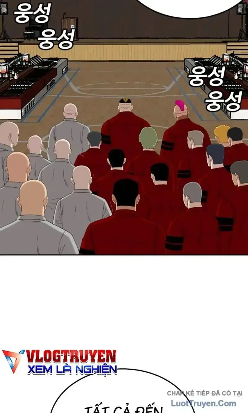 Người Xấu Chapter 282 - 96