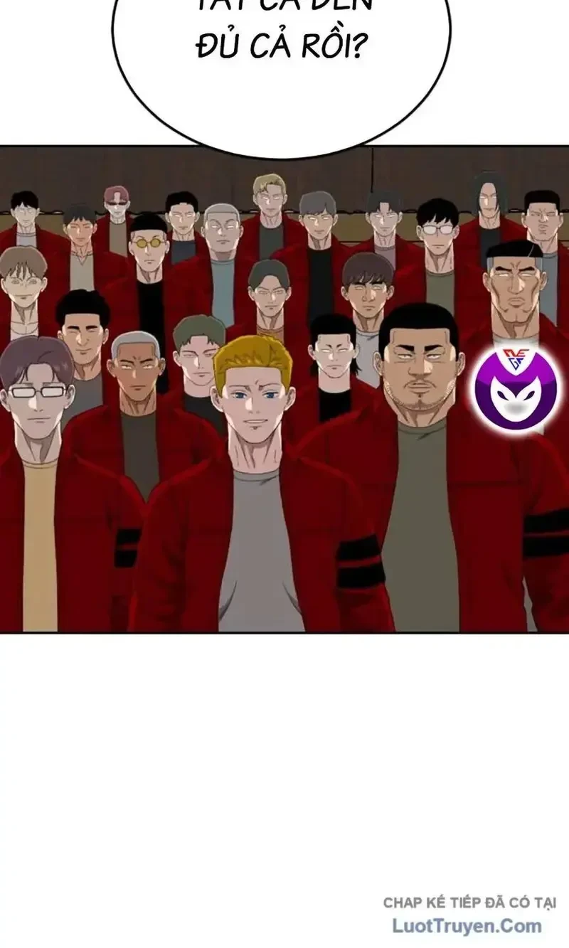 Người Xấu Chapter 282 - 97