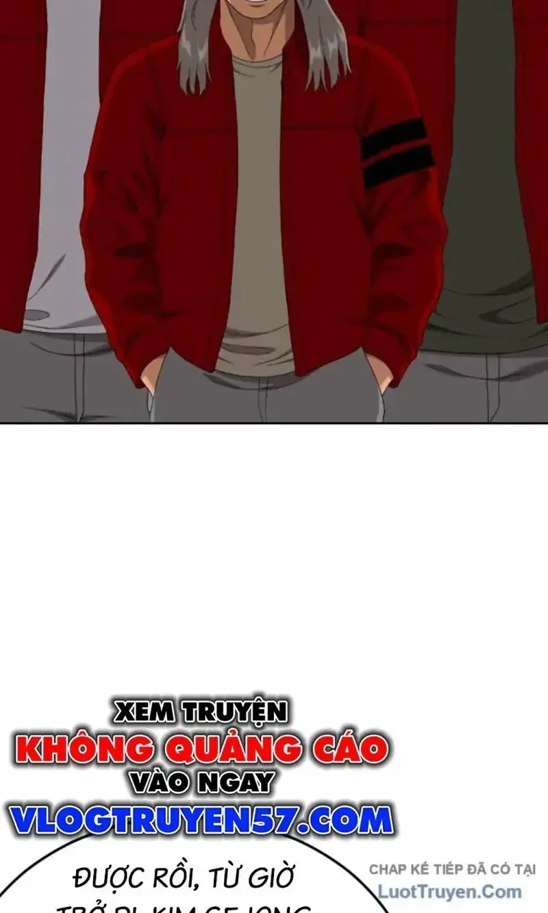 Người Xấu Chapter 282 - 100